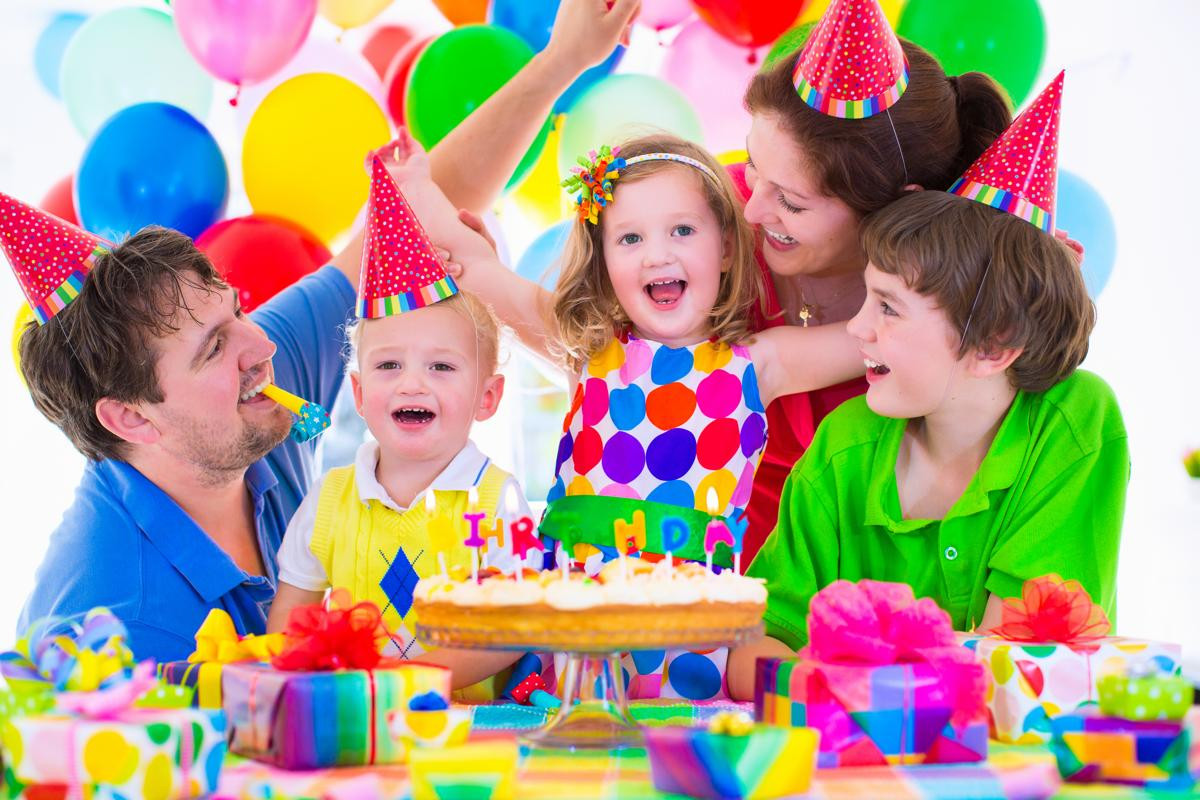 Best ideas about Birthday Party Kids
. Save or Pin Poetic Birthday Wishes for Kids to Brighten Up Their Now.