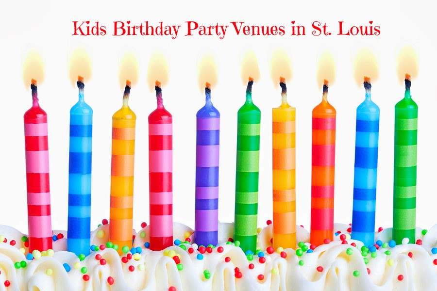 Best ideas about Birthday Party Locations
. Save or Pin Keeping up with the Kiddos Kids Birthday Party Venues in Now.
