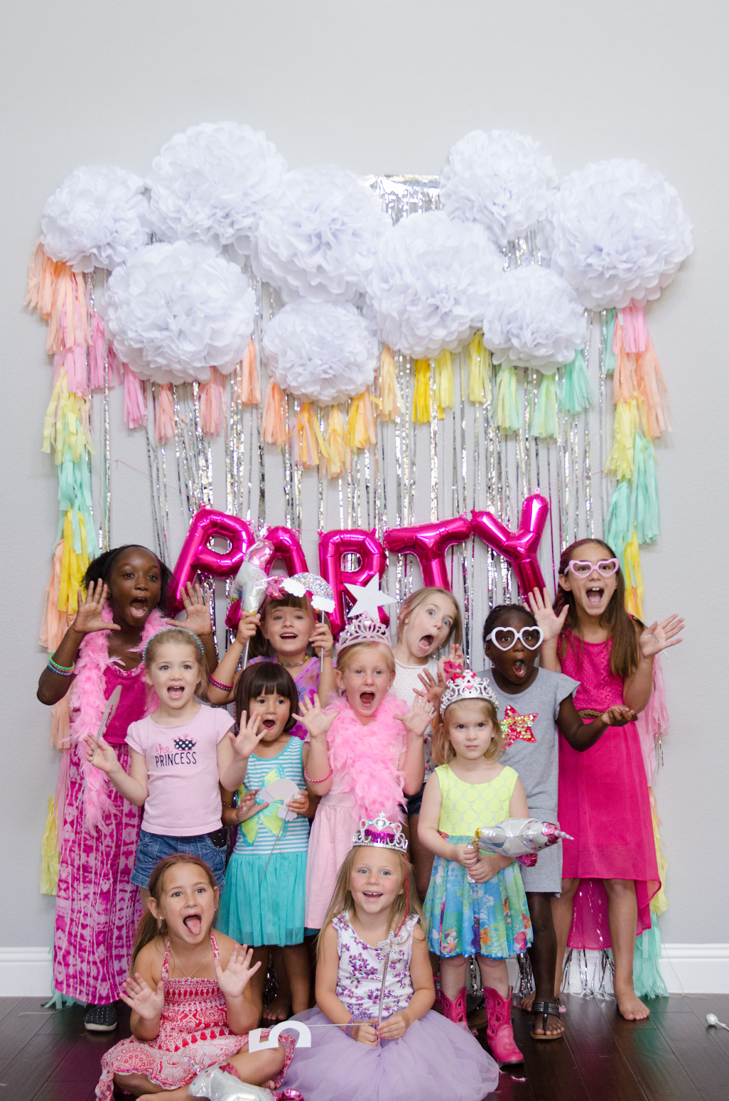 Best ideas about Birthday Party Photography
. Save or Pin Birthday Party Booth Party Love Now.