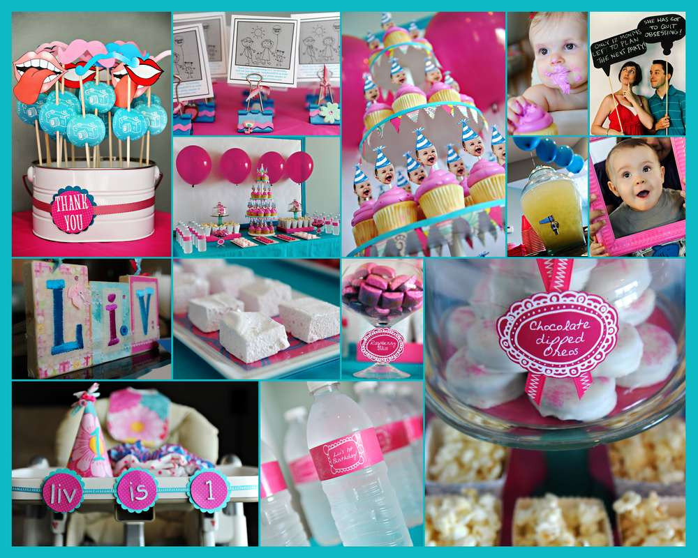 Best ideas about Birthday Party Photography
. Save or Pin graphy Birthday Party Ideas 1 of 13 Now.