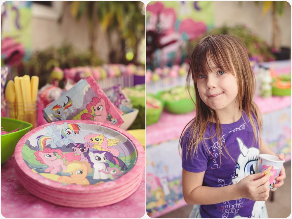 Best ideas about Birthday Party Photography
. Save or Pin My Little Pony Birthday Party Now.