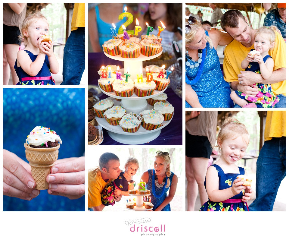 Best ideas about Birthday Party Photography
. Save or Pin Investment Kristen Driscoll graphy Now.