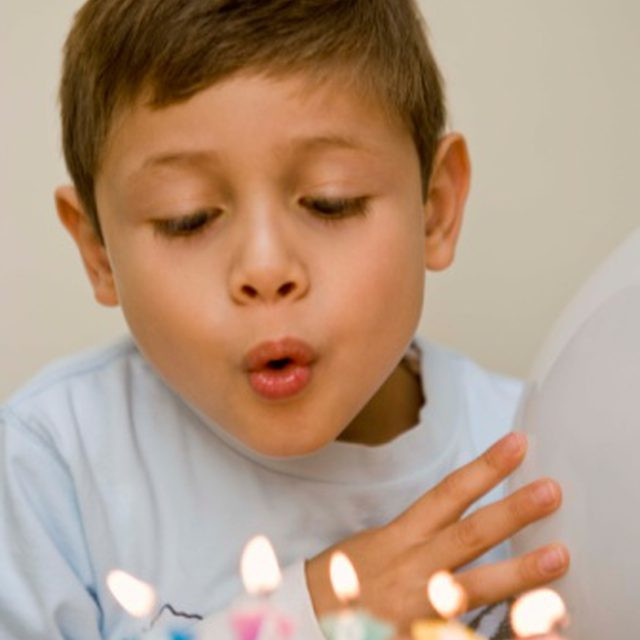 Best ideas about Birthday Party Places 2 Year Olds
. Save or Pin Places to Have a Two Year Old s Birthday Party Now.