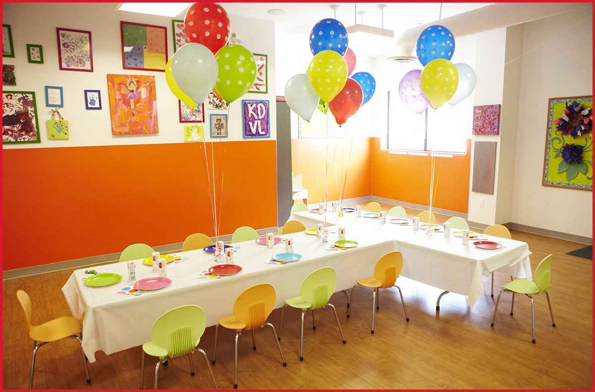 Best ideas about Birthday Party Places 2 Year Olds
. Save or Pin Awesome 2 Year Old Birthday Party Places Pics Birthday Now.