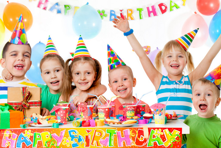 Best ideas about Birthday Party Places For Kids
. Save or Pin Best Kids Party Venues in Brisbane • Brisbane Kids Now.