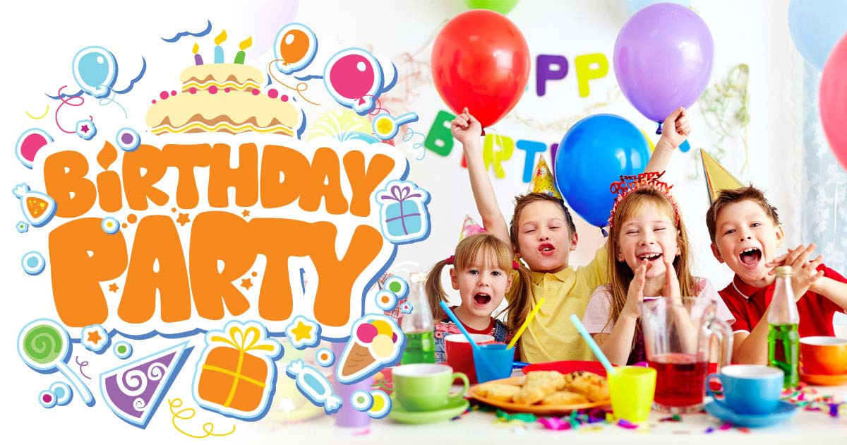Best ideas about Birthday Party Places For Kids
. Save or Pin Top 50 Places for Kids Birthday Party Sacramento Part 2 Now.