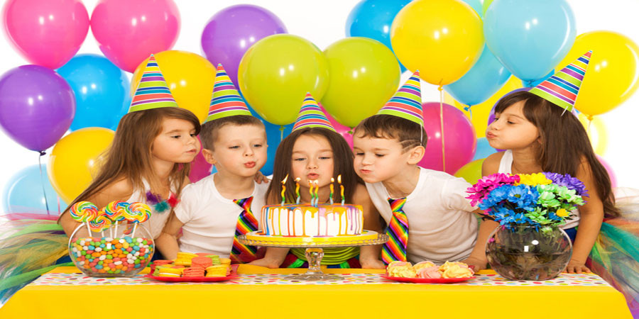 Best ideas about Birthday Party Places For Kids
. Save or Pin Top Kids Birthday Venues in New Jersey Now.