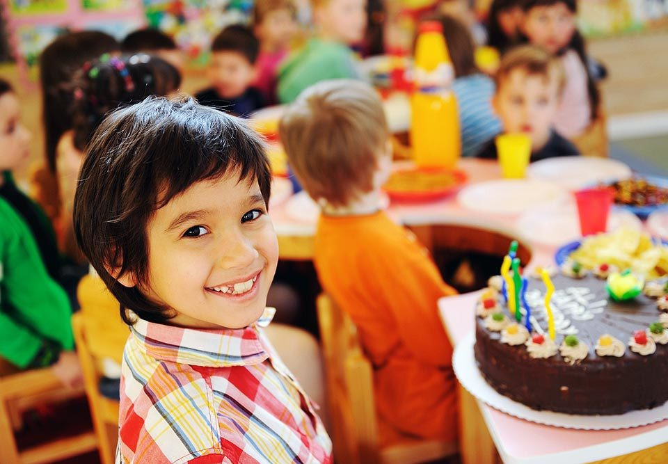 Best ideas about Birthday Party Places In Brooklyn
. Save or Pin Brooklyn Childrens Birthday Party Venues Perfect for Now.