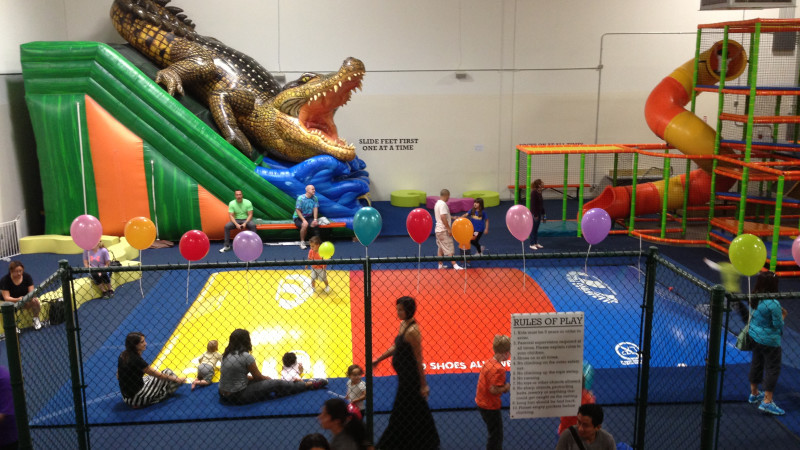 Best ideas about Birthday Party Places In Houston
. Save or Pin 30 Best Birthday Party Spots in Houston for Kids Mommy Now.