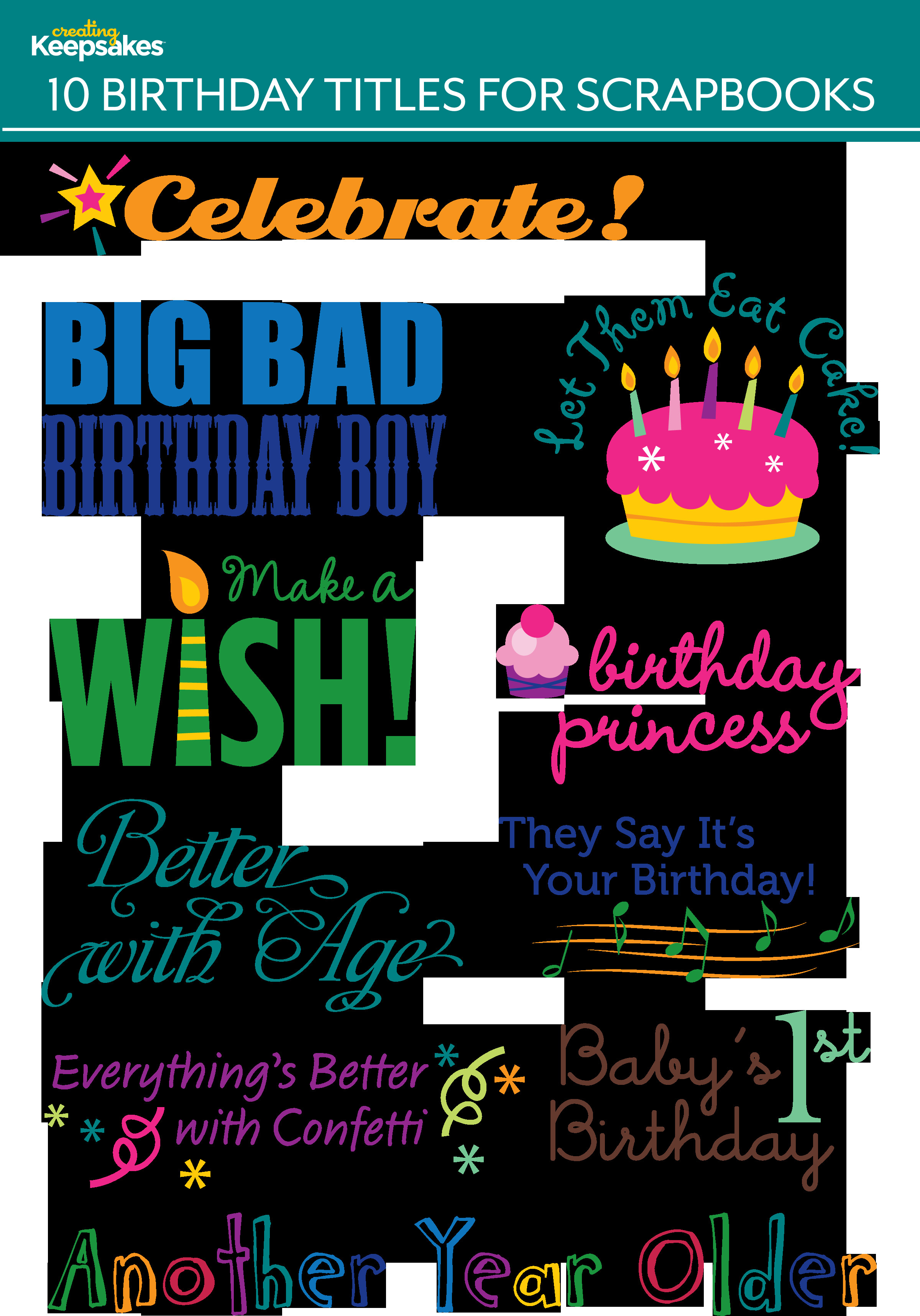 Best ideas about Birthday Party Quotes
. Save or Pin First Birthday Quotes And Sayings QuotesGram Now.