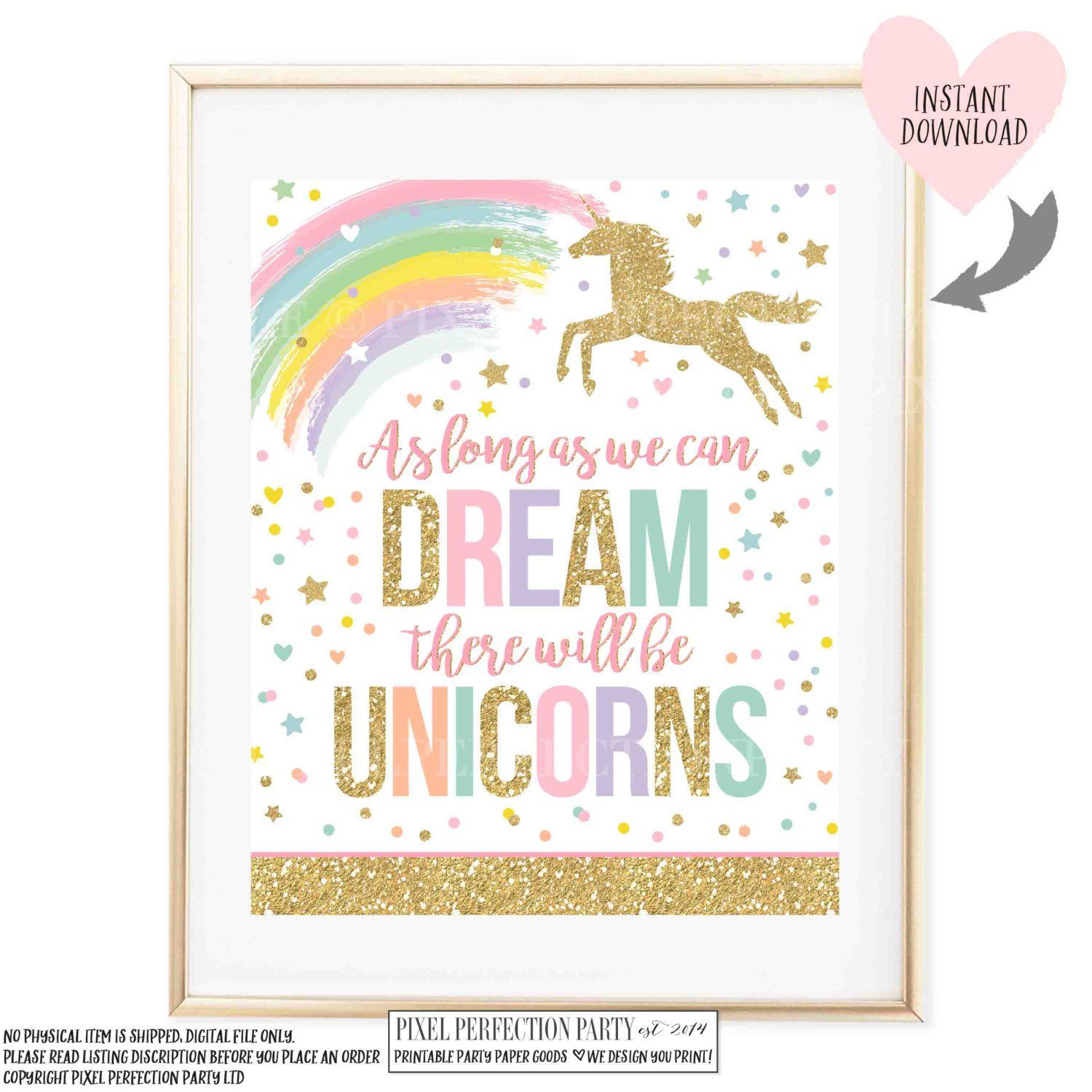 Best ideas about Birthday Party Quotes
. Save or Pin 21 unicorn sayings Ideas Now.
