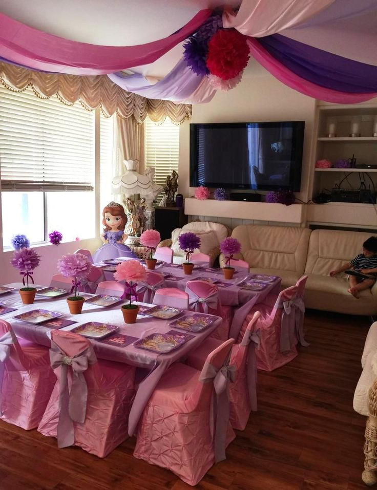 Best ideas about Birthday Party Rentals
. Save or Pin Best 25 Kids party rentals ideas on Pinterest Now.