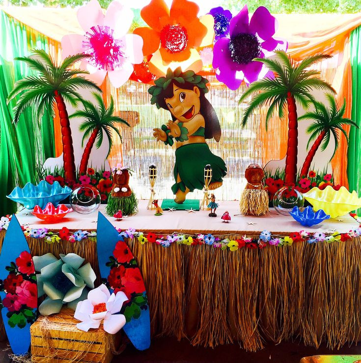 Best ideas about Birthday Party Rentals
. Save or Pin Best 25 Birthday party rentals ideas on Pinterest Now.