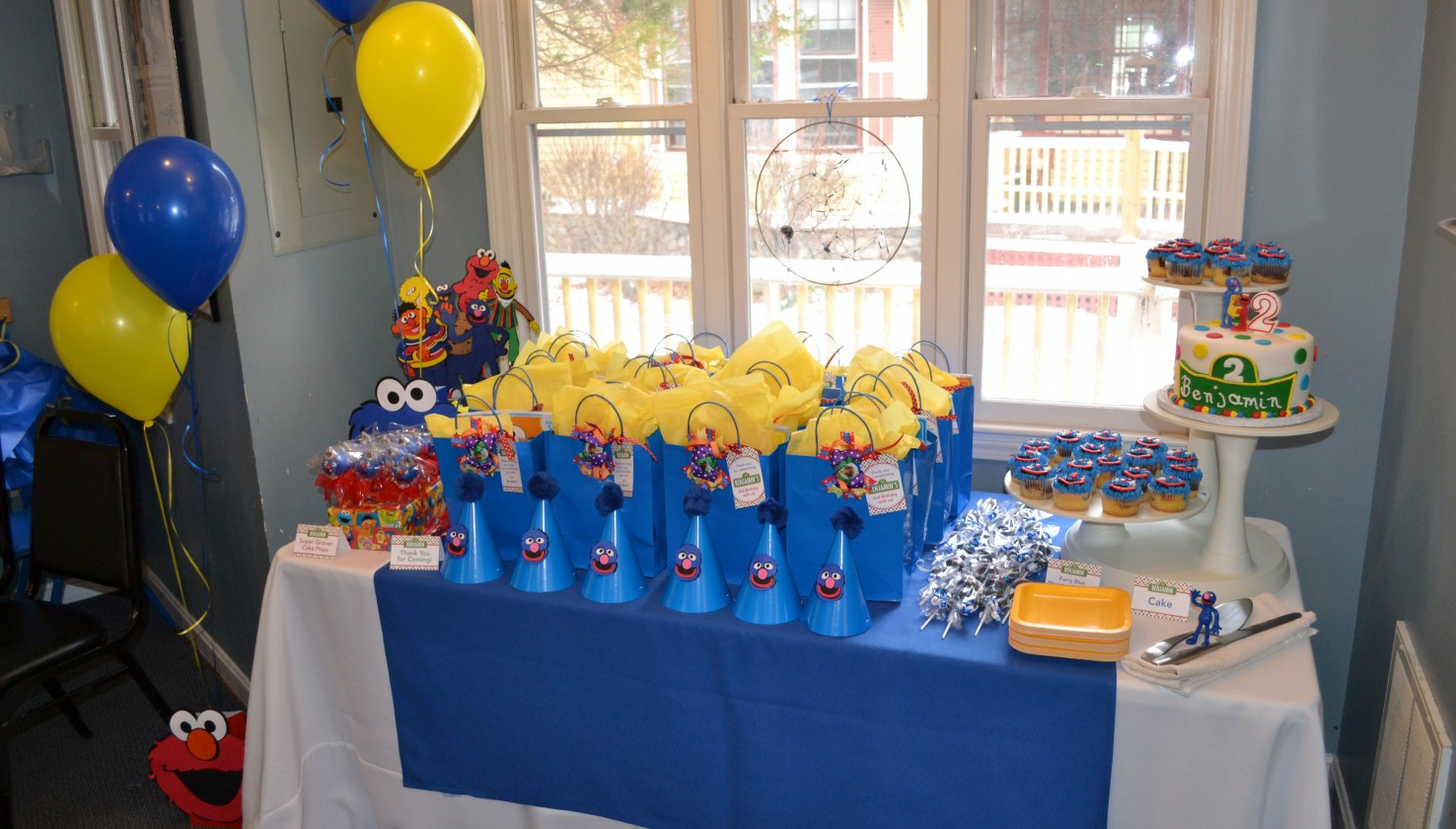 Best ideas about Birthday Party Rentals
. Save or Pin Parties & Rentals Now.