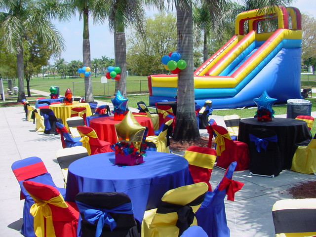 Best ideas about Birthday Party Rentals
. Save or Pin WEL E TO SASSY’S PARTY RENTALS AND DECORATOR ko – Sassy Now.