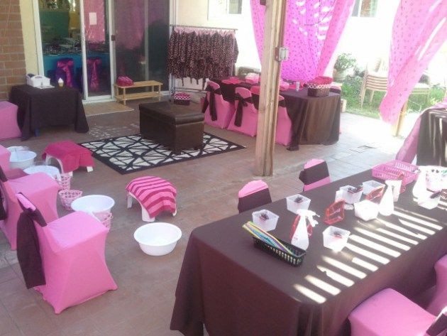 Best ideas about Birthday Party Rentals
. Save or Pin Best 25 Kids party rentals ideas on Pinterest Now.