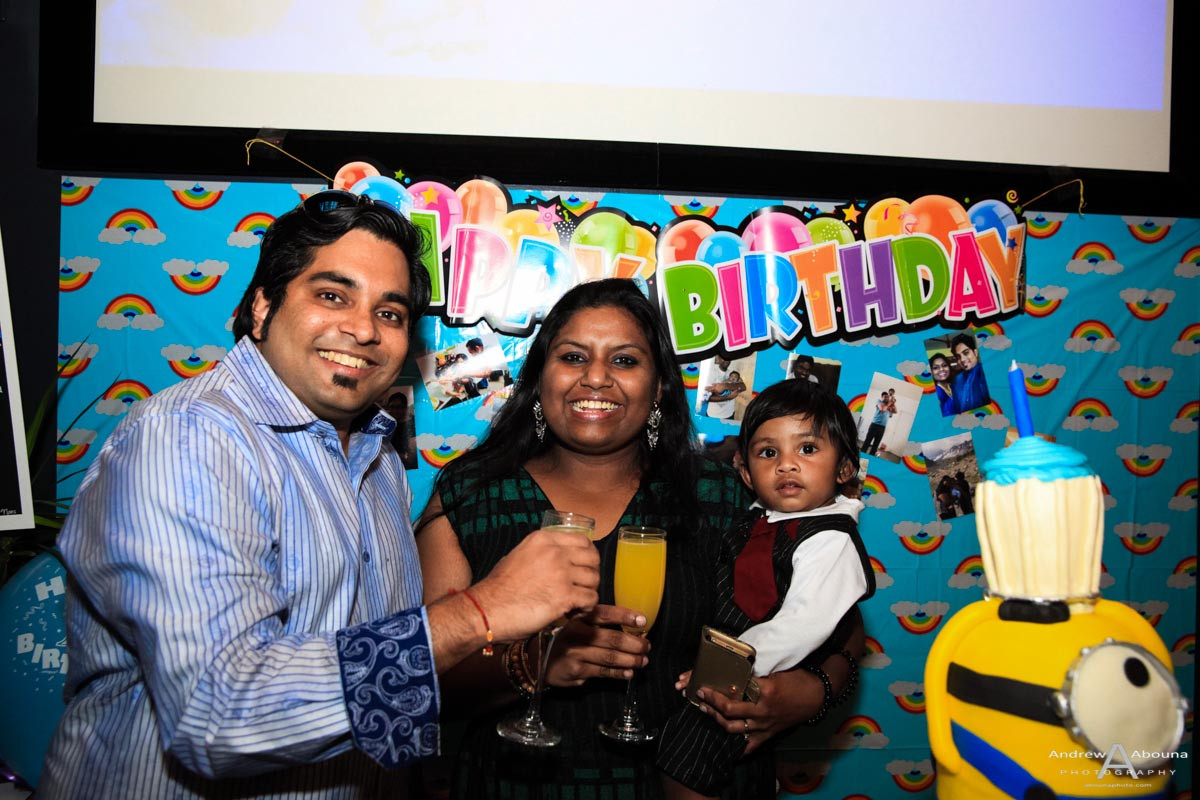 Best ideas about Birthday Party San Diego
. Save or Pin A Fun First Birthday Party graphy in San Diego Now.