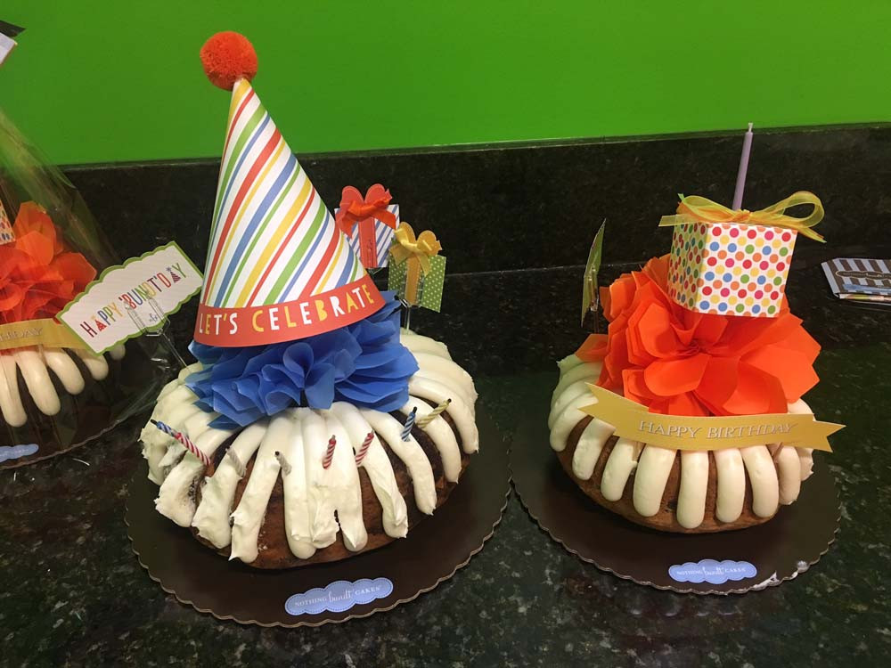 Best ideas about Birthday Party San Diego
. Save or Pin Six Birthday Party Ideas for Kids in San Diego Tips From Now.
