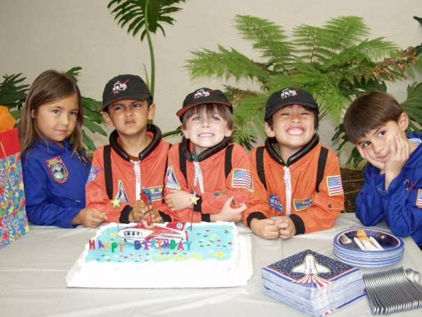 Best ideas about Birthday Party San Diego
. Save or Pin 12 Kid’s Birthday Party Venues That Are a Piece of Cake to Now.