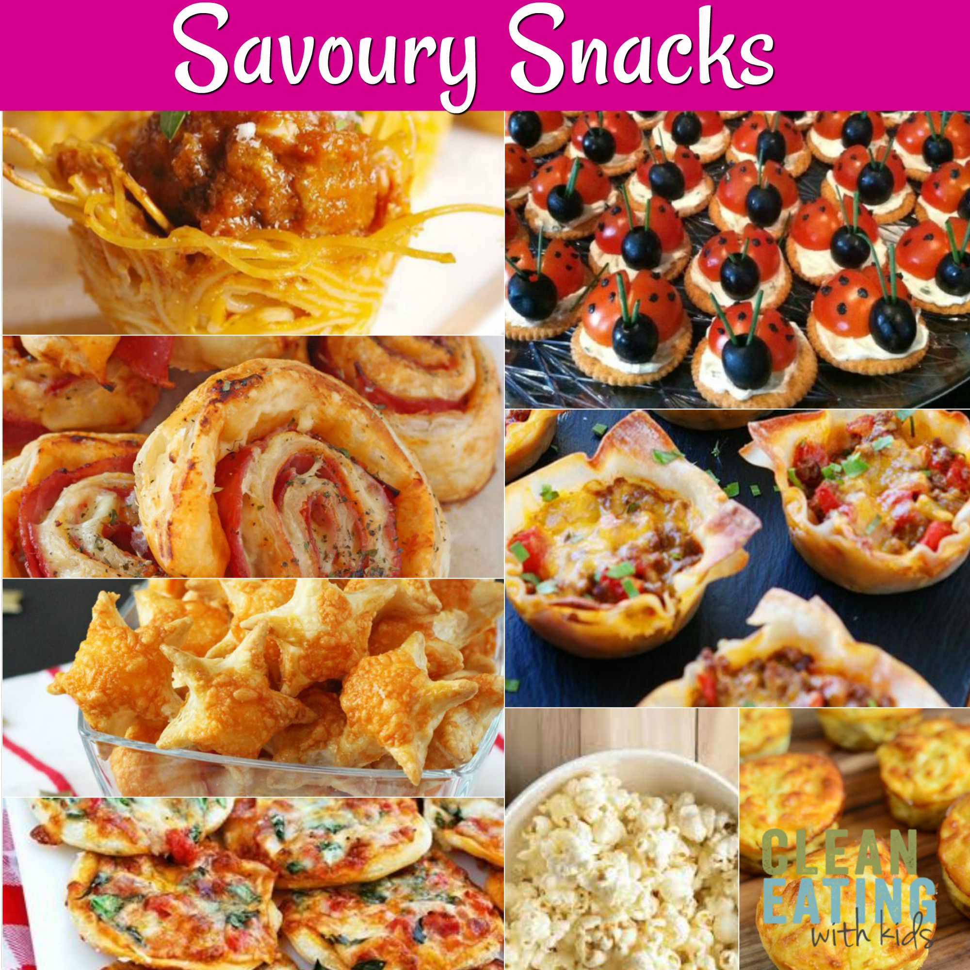 Best ideas about Birthday Party Snack Ideas
. Save or Pin 25 Healthy Birthday Party Food Ideas Clean Eating with kids Now.