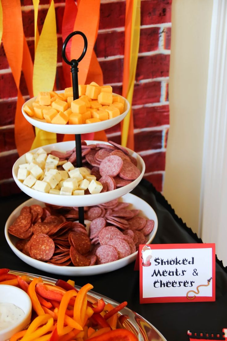 Best ideas about Birthday Party Snack Ideas
. Save or Pin 25 best ideas about Birthday Party Appetizers on Now.