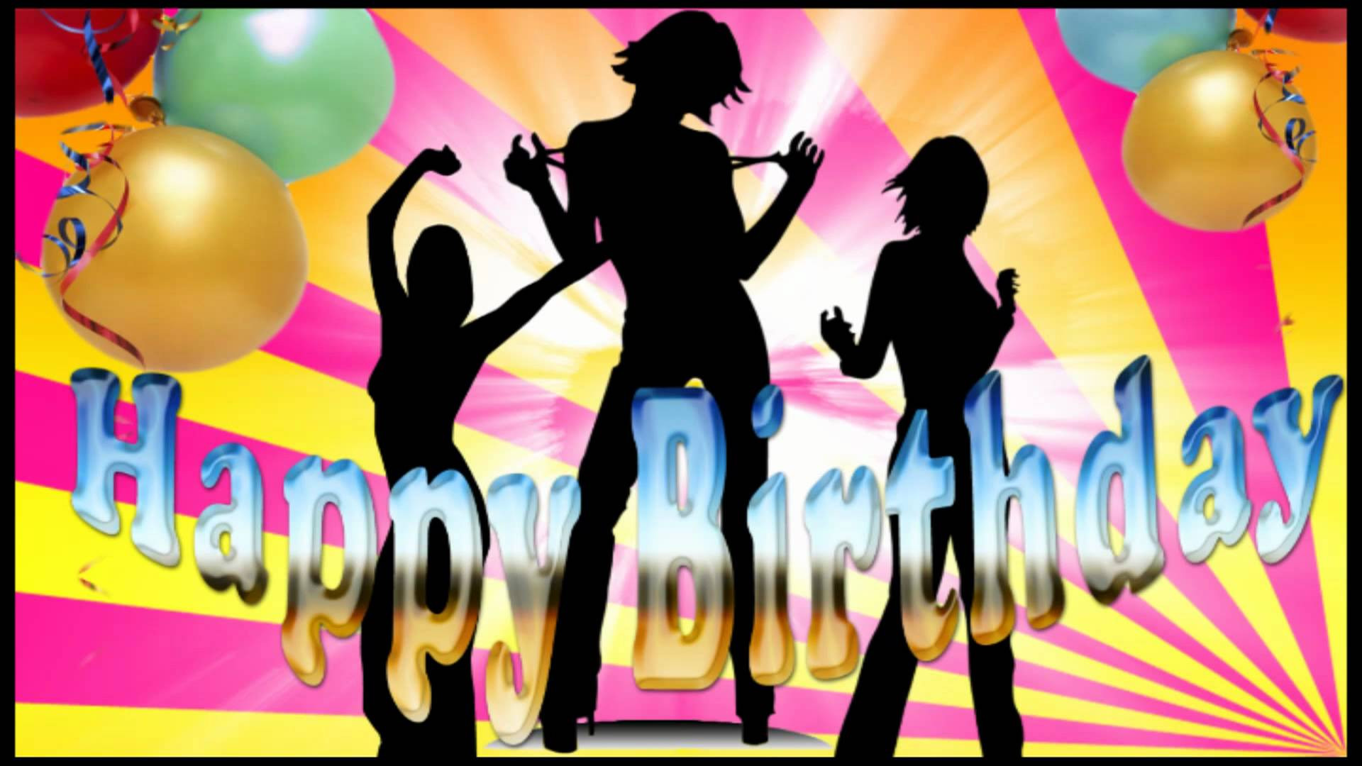 Best ideas about Birthday Party Songs
. Save or Pin A Great Collection of Birthday Songs Birthday Songs With Now.