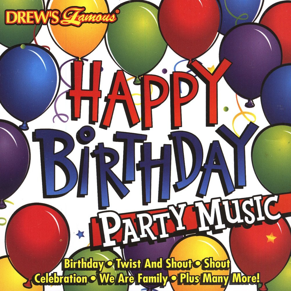 Best ideas about Birthday Party Songs
. Save or Pin Move The Floor — The Hit Crew Слушать онлайн на Яндекс Now.