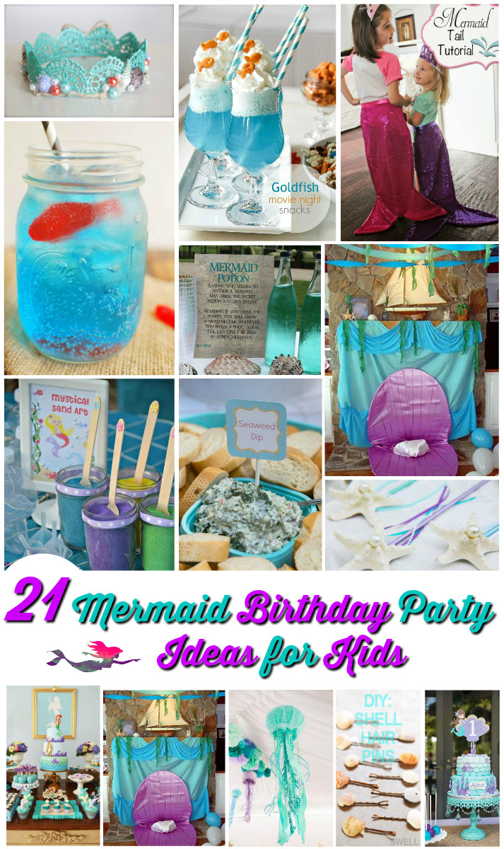 Best ideas about Birthday Party Supplies For Kids
. Save or Pin 21 Star Wars Birthday Party Ideas Awaken your Force Now.