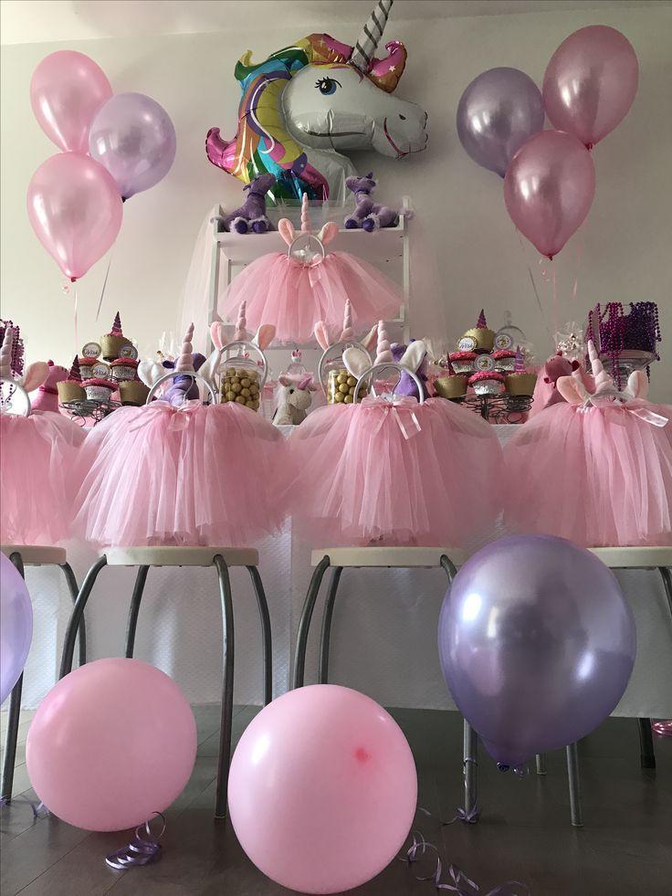 Best ideas about Birthday Party Supplies Online
. Save or Pin Best 25 Unicorn party supplies ideas on Pinterest Now.