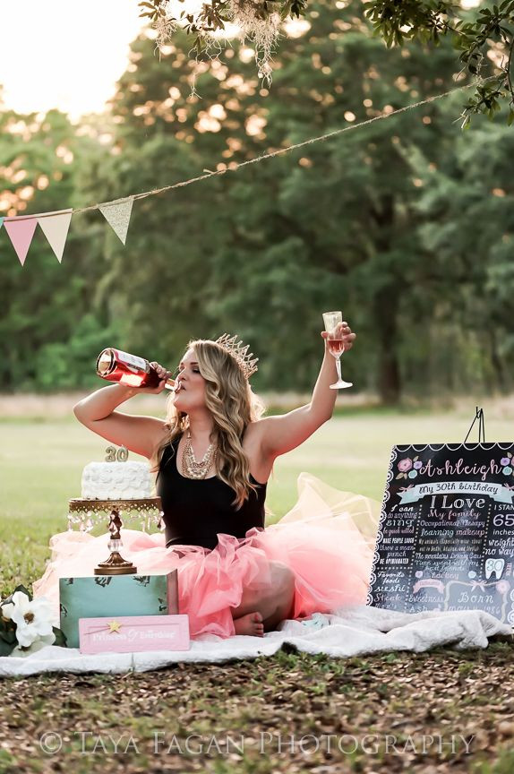 Best ideas about Birthday Photoshoot Ideas For Adults
. Save or Pin 17 Best ideas about 35th Birthday on Pinterest Now.