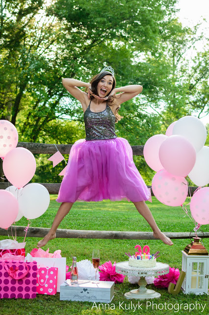 Best ideas about Birthday Photoshoot Ideas For Adults
. Save or Pin Adult Cake Smash Jaressi Now.