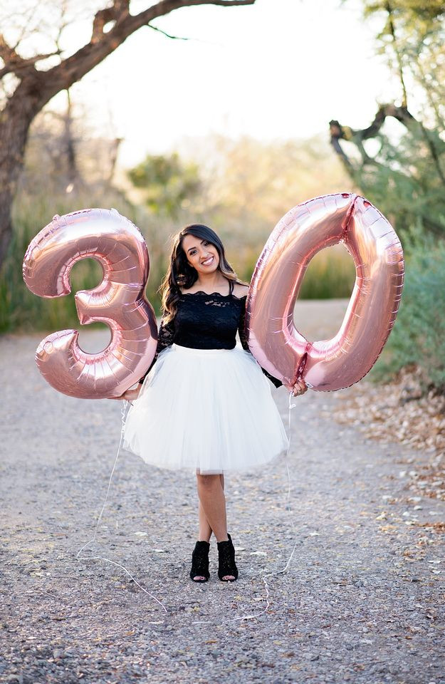 Best ideas about Birthday Photoshoot Ideas For Adults
. Save or Pin Adult 30th birthday photoshoot Now.