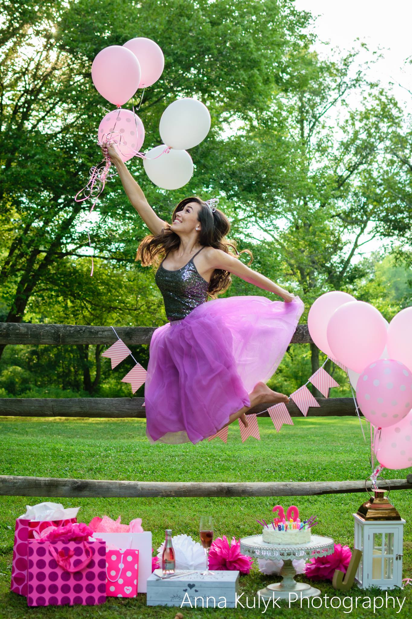 Best ideas about Birthday Photoshoot Ideas For Adults
. Save or Pin Adult Cake Smash s Exist and They Are as Absurd as Now.