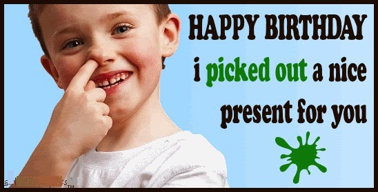 Best ideas about Birthday Pics Funny
. Save or Pin HD BIRTHDAY WALLPAPER Funny birthday wishes Now.