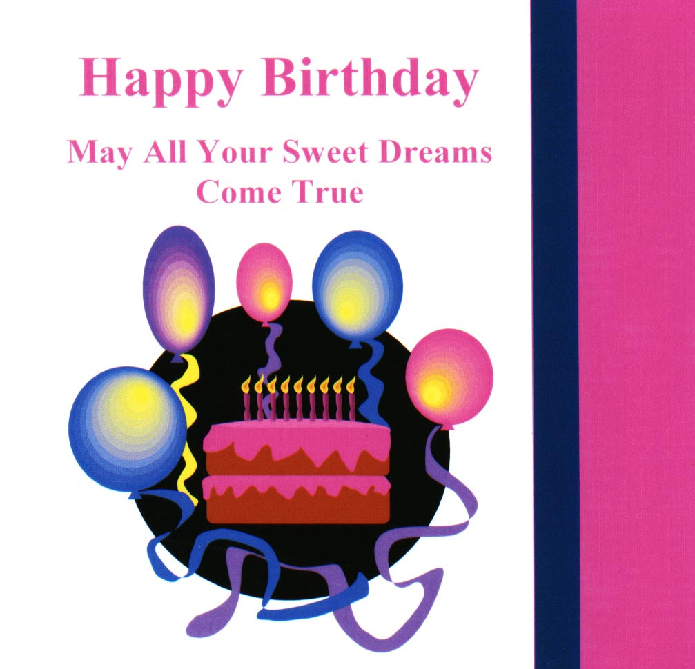 Best ideas about Birthday Picture Quotes
. Save or Pin Inspirational Birthday Quotes For Men QuotesGram Now.