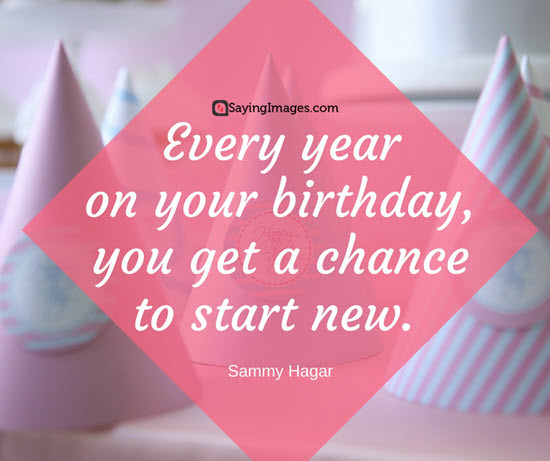 Best ideas about Birthday Pictures And Quotes
. Save or Pin Happy Birthday Quotes Messages Sms & Now.