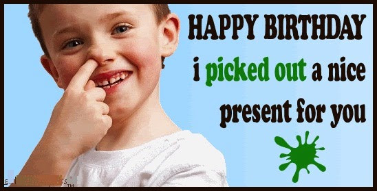Best ideas about Birthday Pictures Funny
. Save or Pin HD BIRTHDAY WALLPAPER Funny birthday wishes Now.