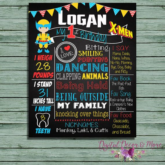 Best ideas about Birthday Poster Ideas
. Save or Pin Best 25 Birthday posters ideas on Pinterest Now.