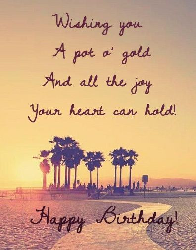 Best ideas about Birthday Quotes For A Good Friend
. Save or Pin Friend Birthday Wishes Happy Birthday Now.