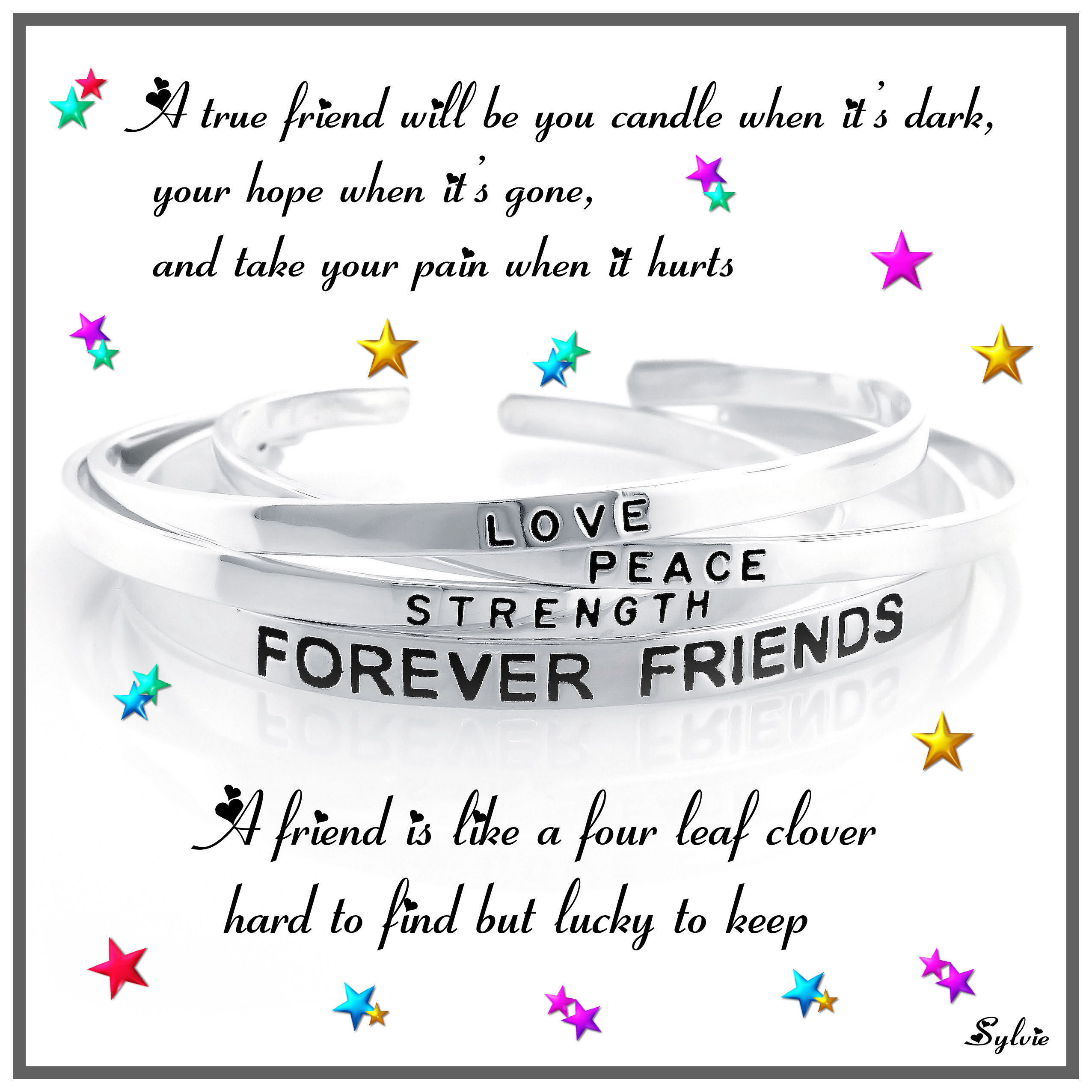 Best ideas about Birthday Quotes For Best Friend Girl
. Save or Pin Best Friends Birthday Quotes For Girls QuotesGram Now.