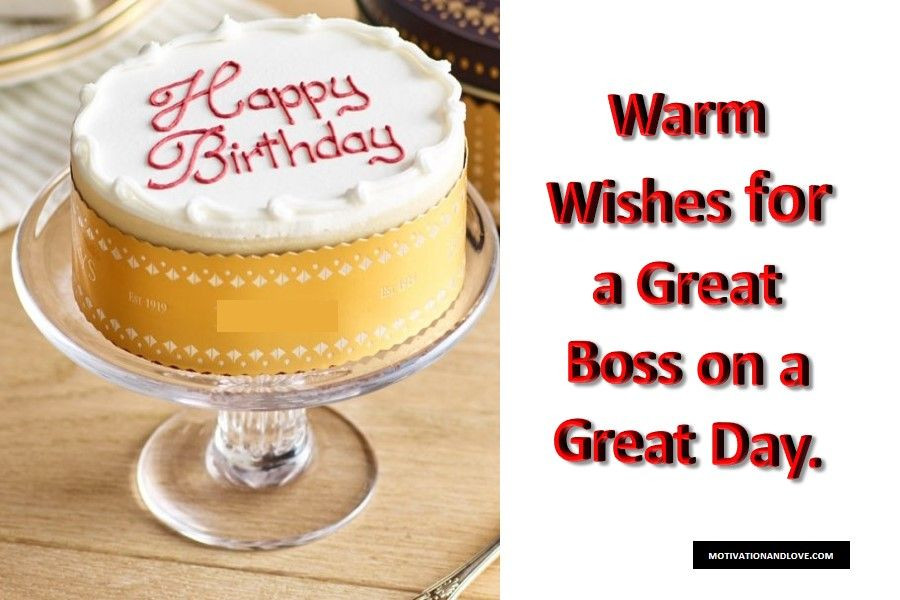 Best ideas about Birthday Quotes For Boss Professional
. Save or Pin 150 Best Birthday Quotes for Boss Professional in 2019 Now.