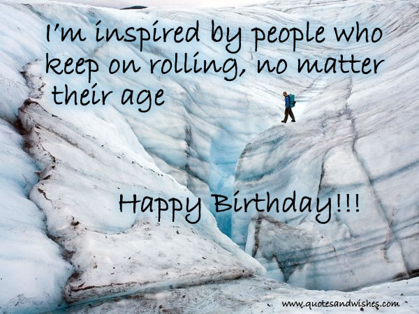 Best ideas about Birthday Quotes For Boss Professional
. Save or Pin Birthday Quotes For Boss Professional QuotesGram Now.