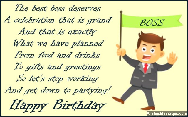 Best ideas about Birthday Quotes For Boss
. Save or Pin RETIREMENT QUOTES FOR BOSS IN HINDI image quotes at Now.