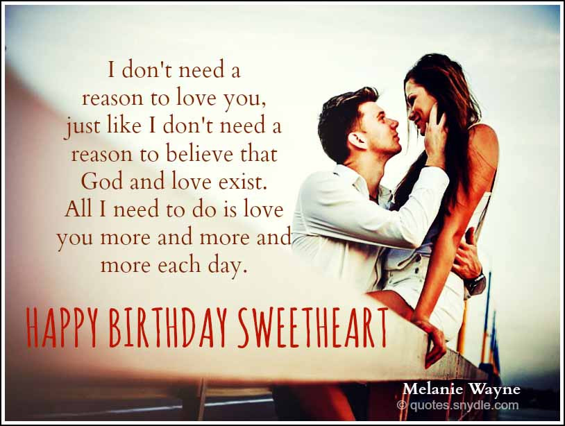 Best ideas about Birthday Quotes For Boyfriend
. Save or Pin Birthday Quotes Now.