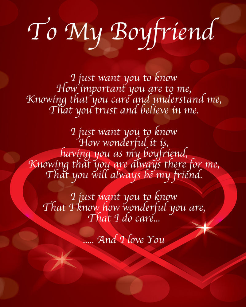 Best ideas about Birthday Quotes For Boyfriend
. Save or Pin Birthday Quotes To A New Boyfriend QuotesGram Now.