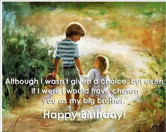 Best ideas about Birthday Quotes For Brother From Sister
. Save or Pin Funny Sister Birthday Quotes Wishes Sayings from Brother Now.