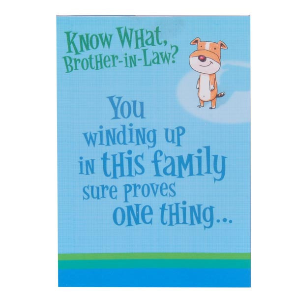 Best ideas about Birthday Quotes For Brother In Law
. Save or Pin HAPPY BIRTHDAY QUOTES FOR YOUR BROTHER IN LAW image quotes Now.