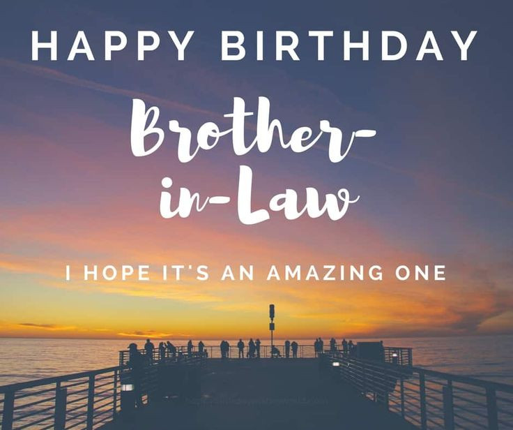 Best ideas about Birthday Quotes For Brother In Law
. Save or Pin 307 best images about Greeting Cards Birthday on Now.