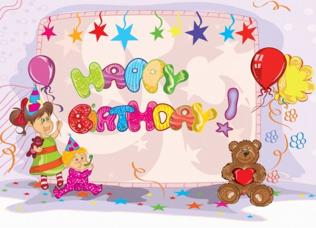 Best ideas about Birthday Quotes For Child
. Save or Pin Toddler Birthday Quotes QuotesGram Now.