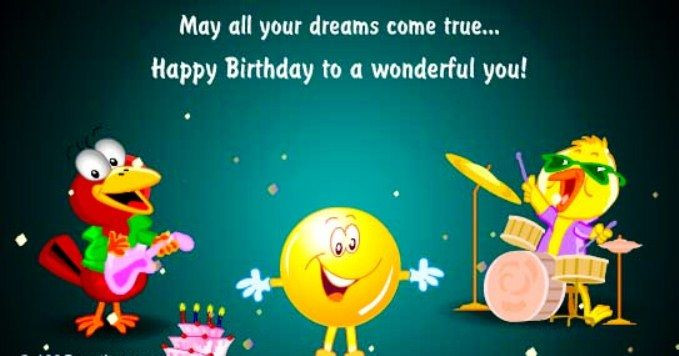 Best ideas about Birthday Quotes For Child
. Save or Pin Happy Birthday Saying Wallpapers For Kids Now.